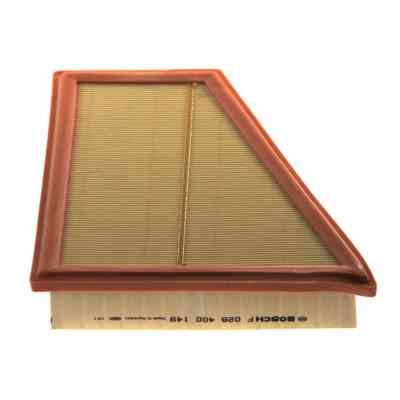 Повітряний фільтр для автомобіля Bosch F 026 400 149 Вінниця