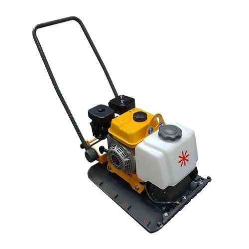 Віброплита Enar ZEN-L 20W Одеса