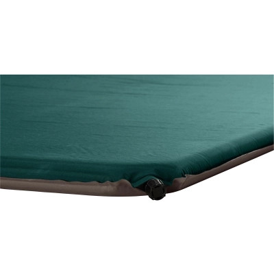 Туристический коврик Grand Canyon Hancock 5.0 Double Botanical Garden (350016) Винница - изображение 4