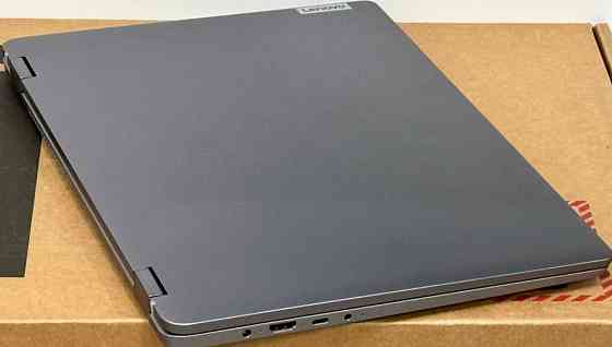 Ноутбук Трансформер SMD Ryzen 7 7730U 16/512Gb. Київ