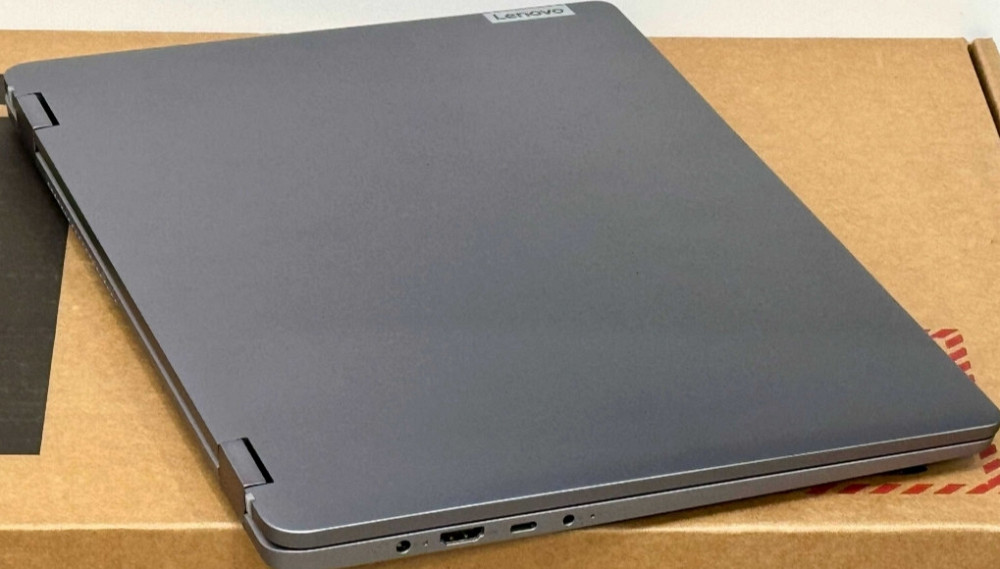 Ноутбук Трансформер SMD Ryzen 7 7730U 16/512Gb. Київ - фото 2