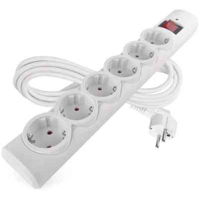 Сетевой удлинитель EMOS P54216 Винница