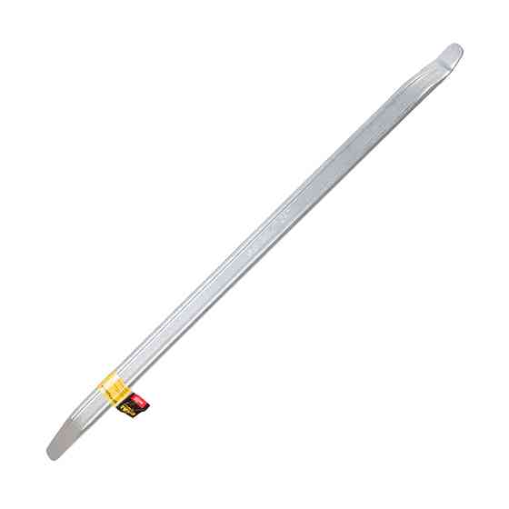 Sigma Монтировка 600мм SIGMA (6051151) Киев