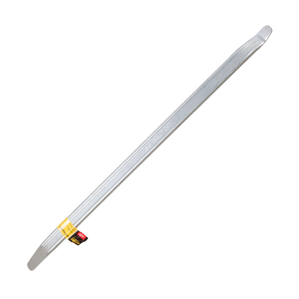 Sigma Монтировка 600мм SIGMA (6051151) Киев - изображение 1