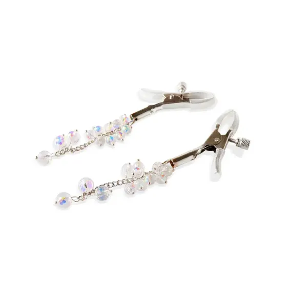 copy_Намисто з перлин Art of Sex Star Львів