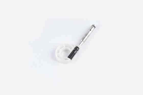 Маслонасос бензопила Hus 51/55 Мукачево