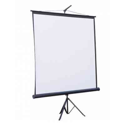 Проекционный экран Atria ECO TRM-AV-96 Винница