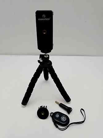 Штатив-тринога KobraTech Луцьк