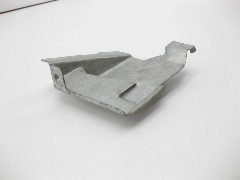 Mercedes-Benz  A1402710288 Захист роз'єму АКП C-Class W202 W203 W204 S-Class W220 E-Class W210 W211 W212 C207 CLS 219 Vito Sprinter Одесса - изображение 6