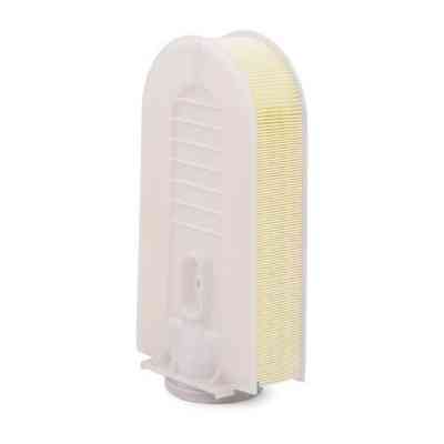 Воздушный фильтр для автомобиля Bosch F026400432 Винница