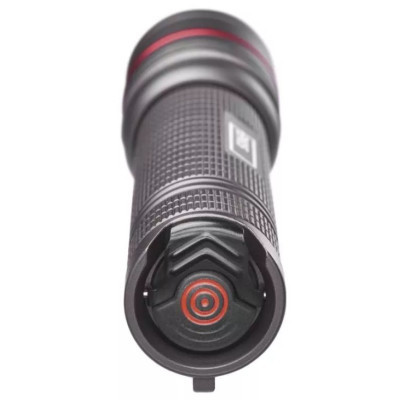 Фонарь EMOS P3180 600Lm Li-ion Metal (P3180) Винница - изображение 11