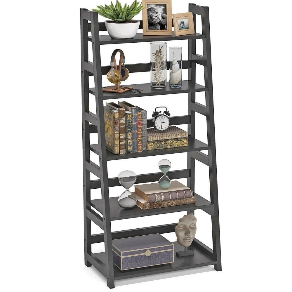 Стеллаж кухонный 