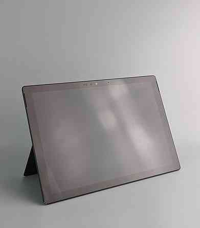 Microsoft Surface Pro 7 Plus 8Gb/256Gb Black Київ