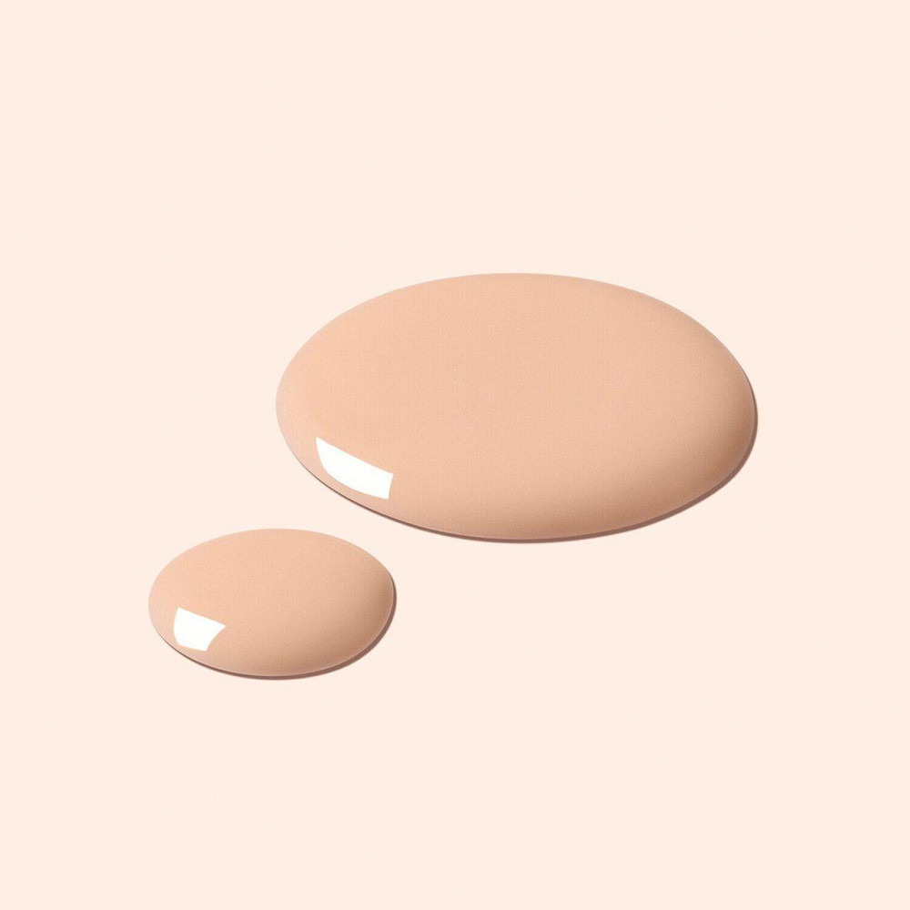 Active Smooth - Обробка нігтів кольоровим лаком, ACTIVE SMOOTH 02 Слов'янськ - фото 6