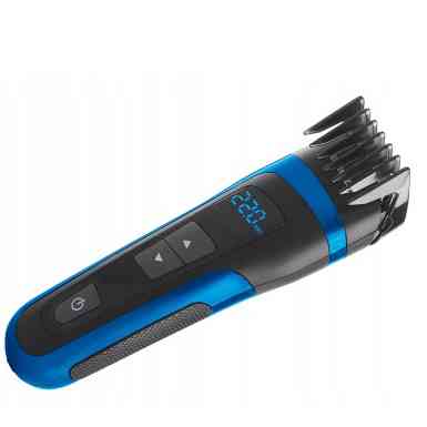 Тример бездротовий, Професійний тример з насадками з насадками різної довжини MB-68 Івано-Франківськ