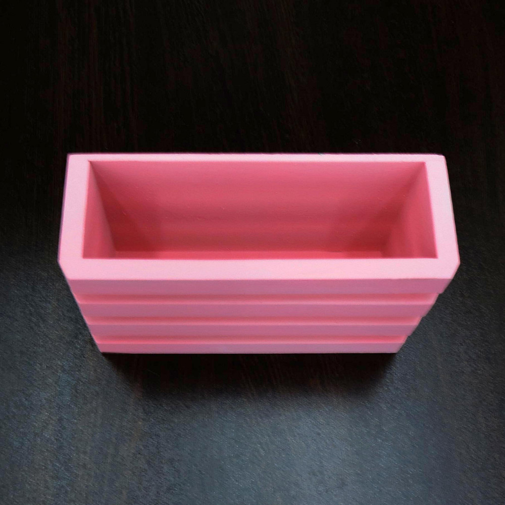 Серветниця "Гаронна" барбі Миколаїв - фото 7