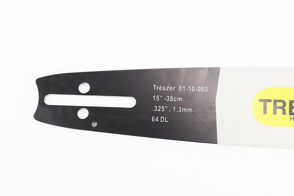 Шина 15"-1,3mm 325 64зв L-45см, (підходить на Китай) Киев - изображение 3