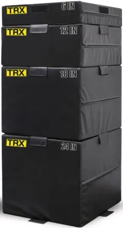 Тренажер Trx Expybx 12 Киев