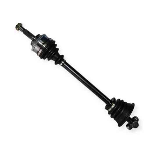 Привод автомобиль Рено Clio, Kangoo, автомобиль Нисан Kubistar (2002-) передний левый L Мукачево