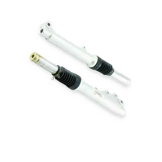 Пір'я Zongsher Вінд вилки Мукачево