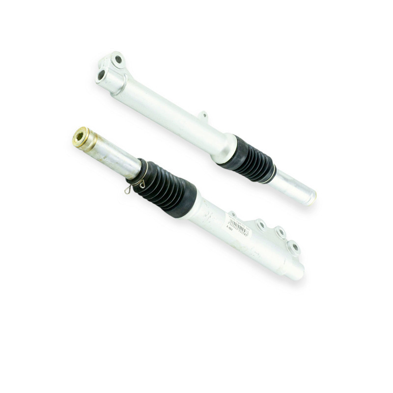 Пір'я Zongsher Вінд вилки Мукачево - фото 1