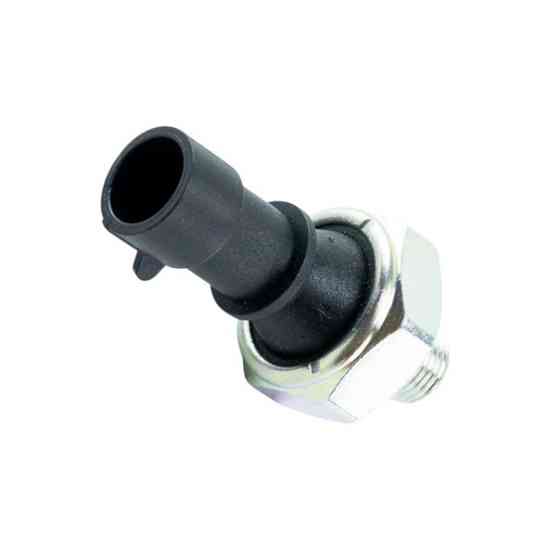 Датчик масла Опель Astra H, J, Insignia A 1.0-1.8 04- (0,40 bar) тиску Мукачево