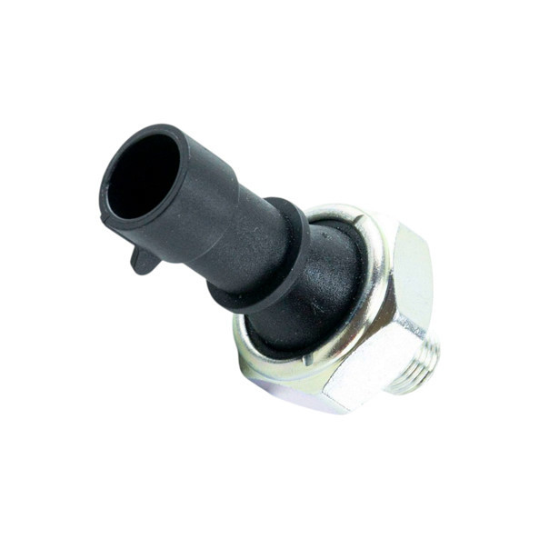 Датчик масла Опель Astra H, J, Insignia A 1.0-1.8 04- (0,40 bar) тиску Мукачево - фото 1