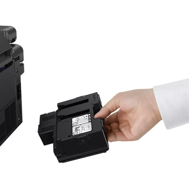 БФП А4 Canon PIXMA G3470 з Wi-Fi Київ - фото 8