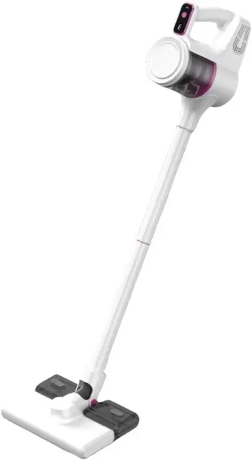 Пылесос беспроводной аккумуляторный с НЕРА-фильтром AND-295 Коломия - фото 3