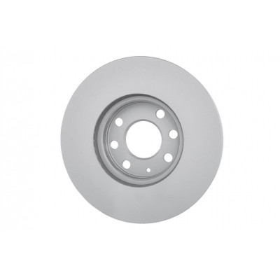 Тормозной диск Bosch 0 986 478 881 Винница - изображение 3