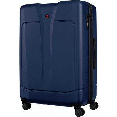 Чемодан Wenger BC Packer велика синя (610156) Винница - изображение 1