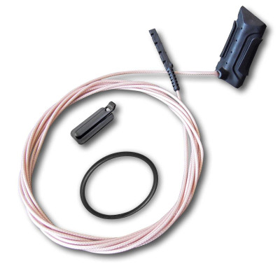 Металошукач XP D-KITC Вінниця - фото 8