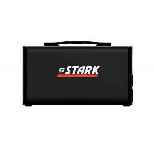 Зарядна станція STARK K700 672 Вт/год Одесса