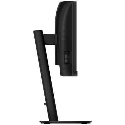 Монитор Philips 34B2U3600C/00 Винница