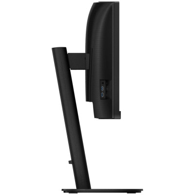 Монитор Philips 34B2U3600C/00 Винница - изображение 5