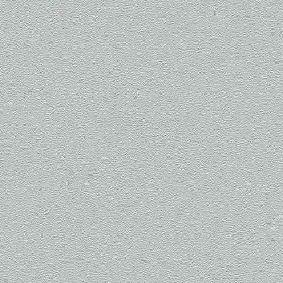 Шпалери AS Creation Elite of Shades 78651-8 Київ