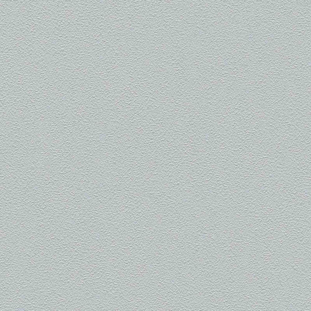 Шпалери AS Creation Elite of Shades 78651-8 Київ - фото 2