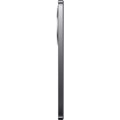 Мобільний телефон Oppo Reno 12 FS 8/512GB Matte Gray (6932169351430) Вінниця - фото 8