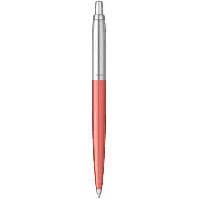 Ручка кулькова Parker JOTTER 17 Originals Coral CT BP (15 932_2345) Вінниця