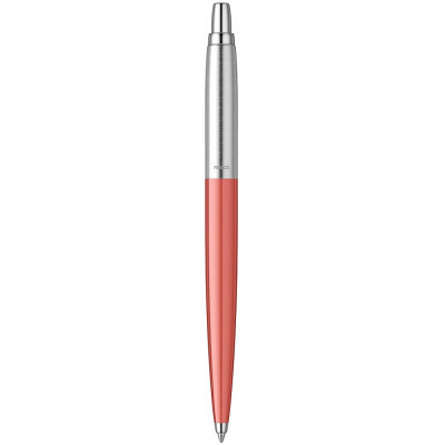 Ручка кулькова Parker JOTTER 17 Originals Coral CT BP (15 932_2345) Вінниця - фото 2