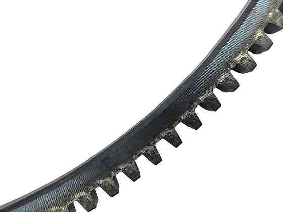 Венец ГАЗ 53, 4215, УАЗ 148 зубов маховика Мукачево