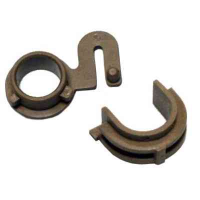 Втулка вала резинового HP LJ 1160/1320/2400/2420/P3005 Foshan (RC1-3610/RC1-3609) Винница