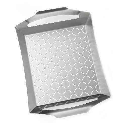 Перфорований лист PRO Napoleon 70023 Код: 003958 Ровно