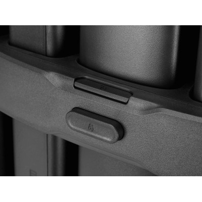 Акустична система JBL Eon One MK2 Black (JBL-EONONEMK2-EK) Вінниця - фото 8