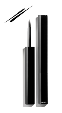 Подводка для глаз Chanel Le Liner De Chanel Славянск