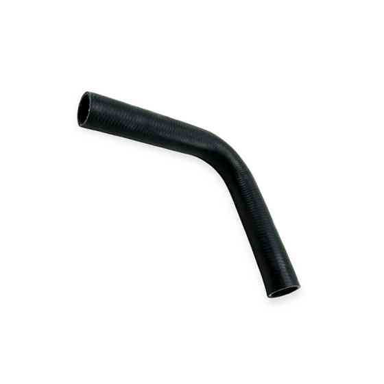 Патрубок куточок d-32 L-200*200 90град. універсальний Мукачево