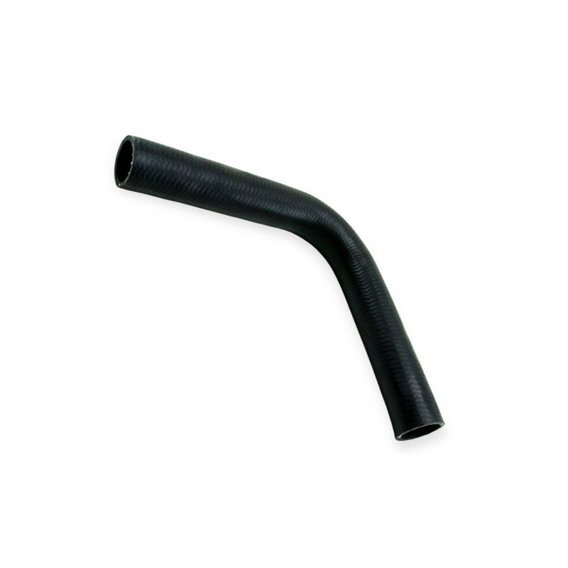 Патрубок куточок d-32 L-200*200 90град. універсальний Мукачево - фото 1