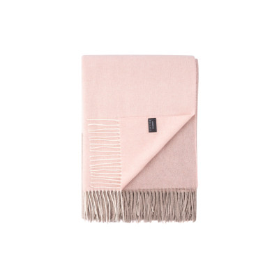 Плед Ardesto Leonardo Moon, 140x200 см, рожевий (ART0602LM) Вінниця - фото 2