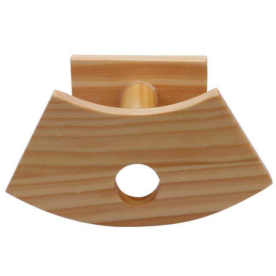 Подставка для темаки 