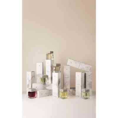 Аромадифузор Sister&apos;s Aroma Півонія та домашній сад 110 мл (4820227784752) Вінниця